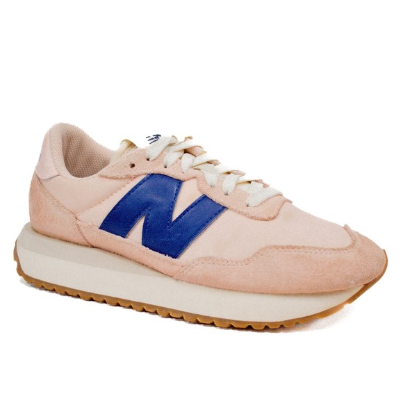 SOLD! - Picture 15 of 15